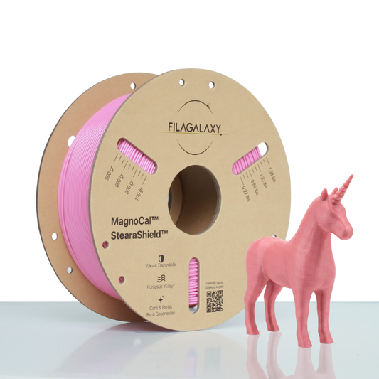Filagalaxy PLA++ Filament 1.75mm 1 Kg