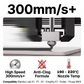 Filagalaxy PLA++ Filament 1.75mm 1 Kg