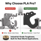 Filagalaxy PLA++ Filament 1.75mm 1 Kg