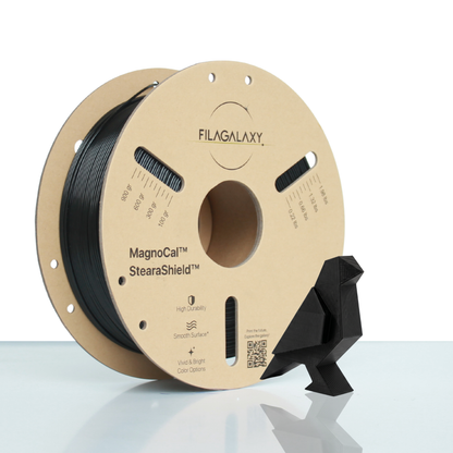 Filagalaxy PLA++ Filament 1.75mm 1 Kg