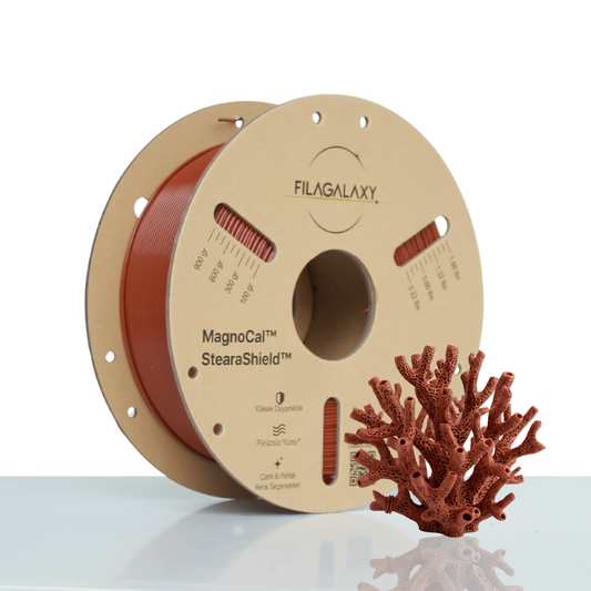 Filagalaxy PLA++ Filament 1.75mm 1 Kg