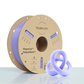 Filagalaxy PLA++ Filament 1.75mm 1 Kg