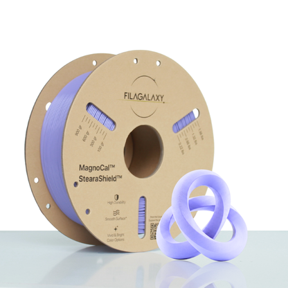 Filagalaxy PLA++ Filament 1.75mm 1 Kg