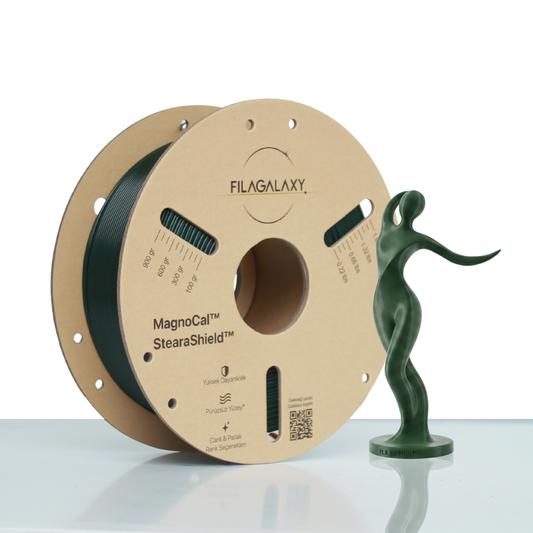 Filagalaxy PLA++ Filament 1.75mm 1 Kg