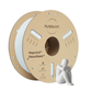 Filagalaxy PLA++ Filament 1.75mm 1 Kg