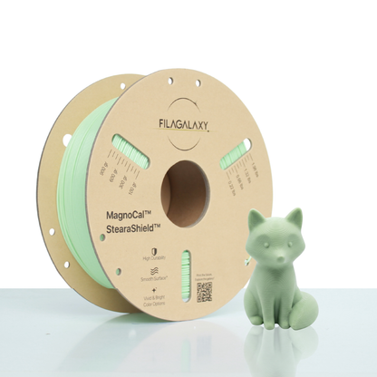 Filagalaxy PLA++ Filament 1.75mm 1 Kg