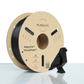 Filagalaxy PLA++ Filament 1.75mm 1 Kg