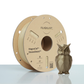 Filagalaxy PLA++ Filament 1.75mm 1 Kg