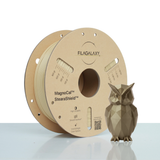 Filagalaxy PLA++ Filament 1.75mm 1 Kg